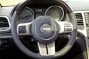 JEEP Grand Cherokee 3.0 CRD