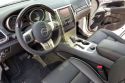 JEEP Grand Cherokee 3.0 CRD