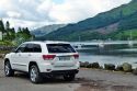 JEEP Grand Cherokee 3.0 CRD