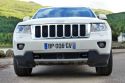 JEEP Grand Cherokee 3.0 CRD