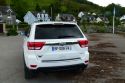 JEEP Grand Cherokee 3.0 CRD