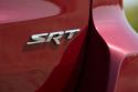 JEEP Grand Cherokee SRT8