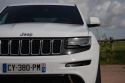 JEEP Grand Cherokee SRT