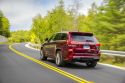 JEEP Grand Cherokee Trackhawk