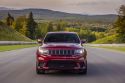 JEEP Grand Cherokee Trackhawk