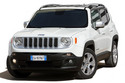 JEEP RENEGADE 2.0 Multijet 140