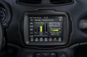 JEEP Renegade 4xe Trailhawk