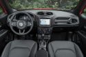 JEEP Renegade 4xe Trailhawk