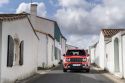 JEEP Renegade 4xe Trailhawk