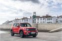 JEEP Renegade 4xe Trailhawk