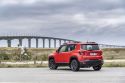 JEEP Renegade 4xe Trailhawk