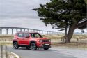 JEEP Renegade 4xe Trailhawk