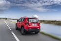 JEEP Renegade 4xe Trailhawk