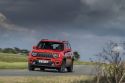 JEEP Renegade 4xe Trailhawk