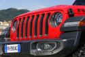 JEEP Wrangler 2.2 MultiJet 200ch