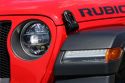 JEEP Wrangler 2.2 MultiJet 200ch