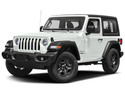 JEEP WRANGLER (JL) 2.2 MultiJet 200 ch