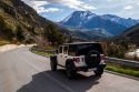 JEEP Wrangler 4xe Hybride