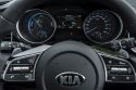 KIA Ceed SW Hybride Rechargeable Active
