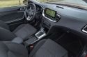 KIA Ceed SW Hybride Rechargeable Active