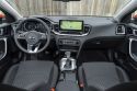 KIA Ceed SW Hybride Rechargeable Active