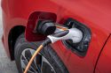 KIA Ceed SW Hybride Rechargeable Active
