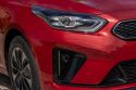 KIA Ceed SW Hybride Rechargeable Active