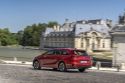 KIA Ceed SW Hybride Rechargeable Active