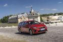 KIA Ceed SW Hybride Rechargeable Active