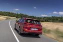 KIA Ceed SW Hybride Rechargeable Active