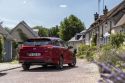KIA Ceed SW Hybride Rechargeable Active