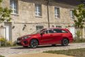 KIA Ceed SW Hybride Rechargeable Active