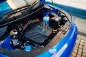 KIA e-Soul 204 ch e-Premium