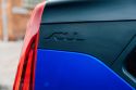 KIA e-Soul 204 ch e-Premium