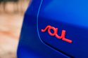 KIA e-Soul 204 ch e-Premium