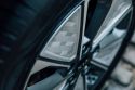 KIA e-Soul 204 ch e-Premium
