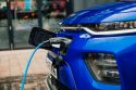 KIA e-Soul 204 ch e-Premium