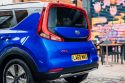 KIA e-Soul 204 ch e-Premium