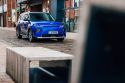 KIA e-Soul 204 ch e-Premium