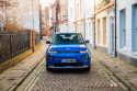 KIA e-Soul 204 ch e-Premium