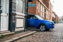 KIA e-Soul 204 ch e-Premium