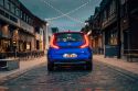 KIA e-Soul 204 ch e-Premium