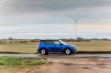 KIA e-Soul 204 ch e-Premium