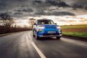 KIA e-Soul 204 ch e-Premium