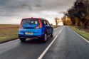 KIA e-Soul 204 ch e-Premium