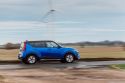 KIA e-Soul 204 ch e-Premium
