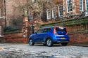 KIA e-Soul 204 ch e-Premium