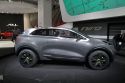 KIA Niro Concept