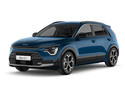 KIA NIRO (2) Hybride Rechargeable 183 ch