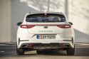 KIA ProCeed GT DCT7